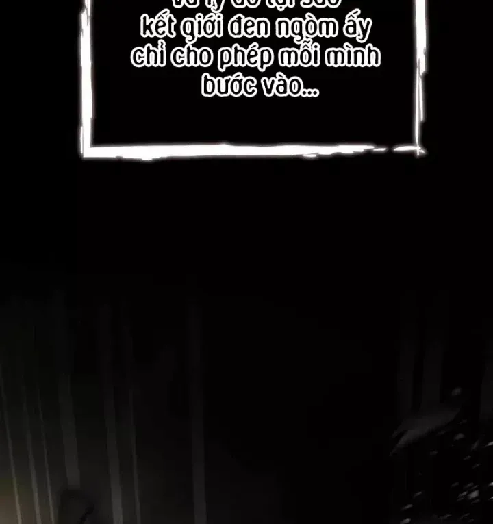 Kim Chiến Sĩ: Hành Trình Xây Dựng Đặc Tính Chap 88 - Next Chap 89