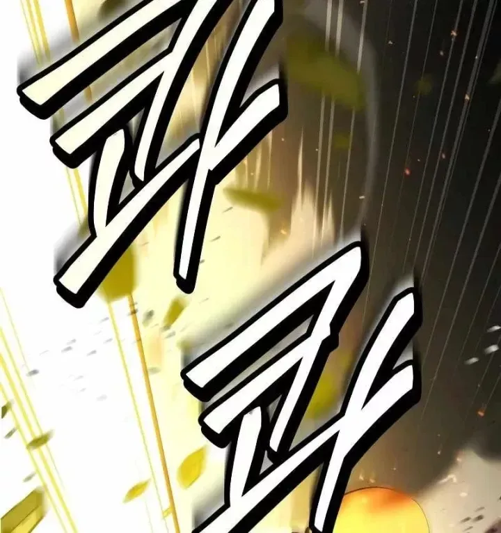 Kim Chiến Sĩ: Hành Trình Xây Dựng Đặc Tính Chap 88 - Next Chap 89