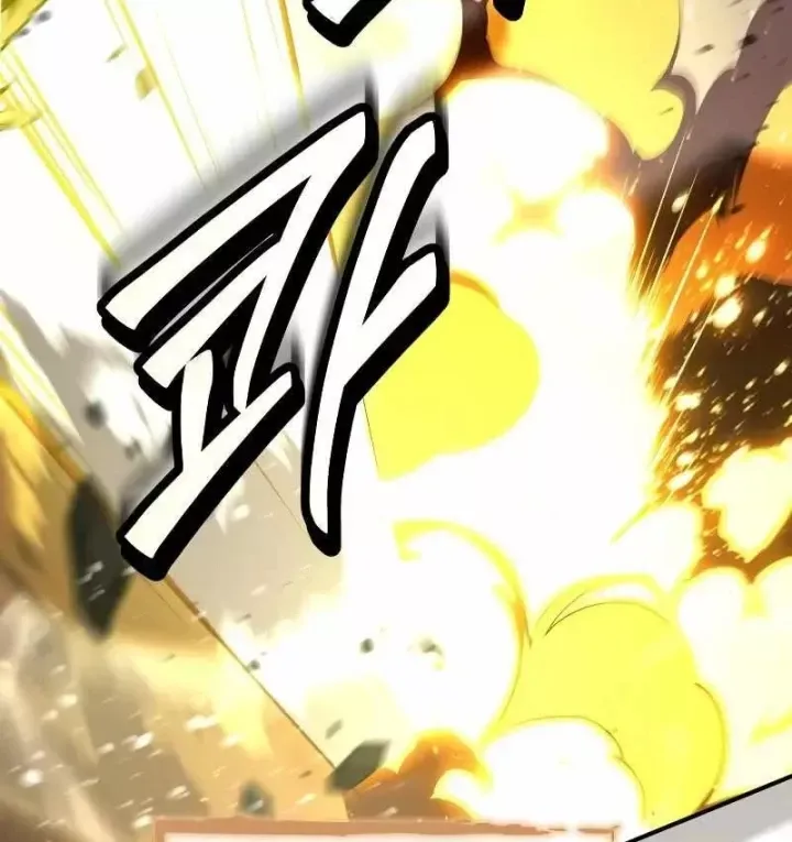 Kim Chiến Sĩ: Hành Trình Xây Dựng Đặc Tính Chap 88 - Next Chap 89