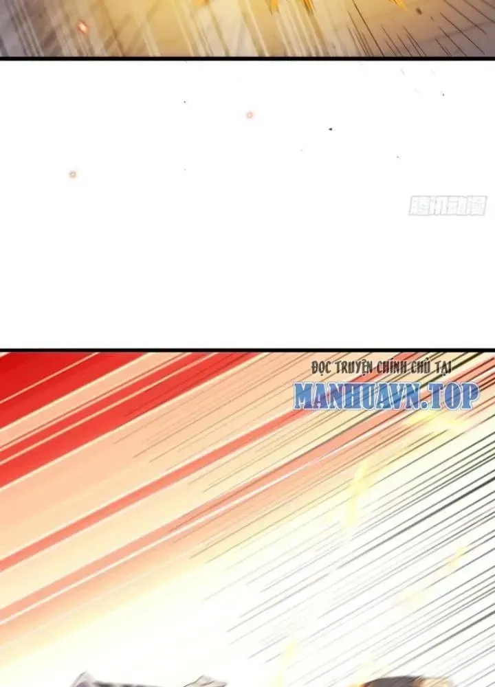Kim Cương Bất Hoại Đại Trại Chủ Chap 11 - Next Chap 12