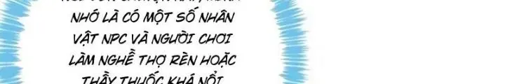 Kim Cương Bất Hoại Đại Trại Chủ Chap 26 - Next Chap 27