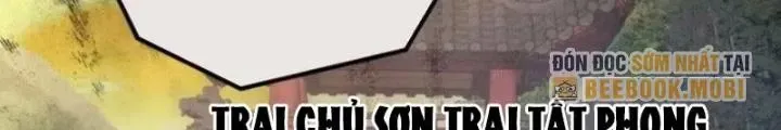 Kim Cương Bất Hoại Đại Trại Chủ Chap 26 - Next Chap 27