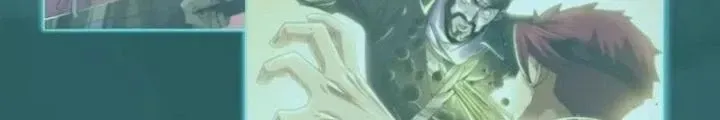 Kim Cương Bất Hoại Đại Trại Chủ Chap 26 - Next Chap 27
