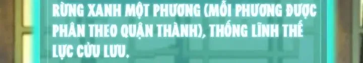 Kim Cương Bất Hoại Đại Trại Chủ Chap 26 - Next Chap 27