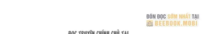 Kim Cương Bất Hoại Đại Trại Chủ Chap 26 - Next Chap 27