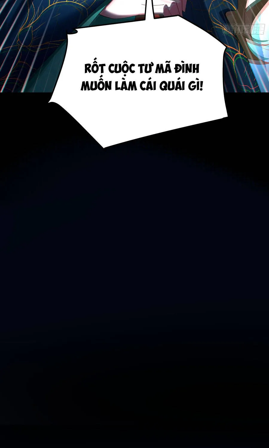 Kim Đan Là Hằng Tinh, Ngươi Gọi Đây Là Tu Tiên À? Chap 31 - Next Chap 32