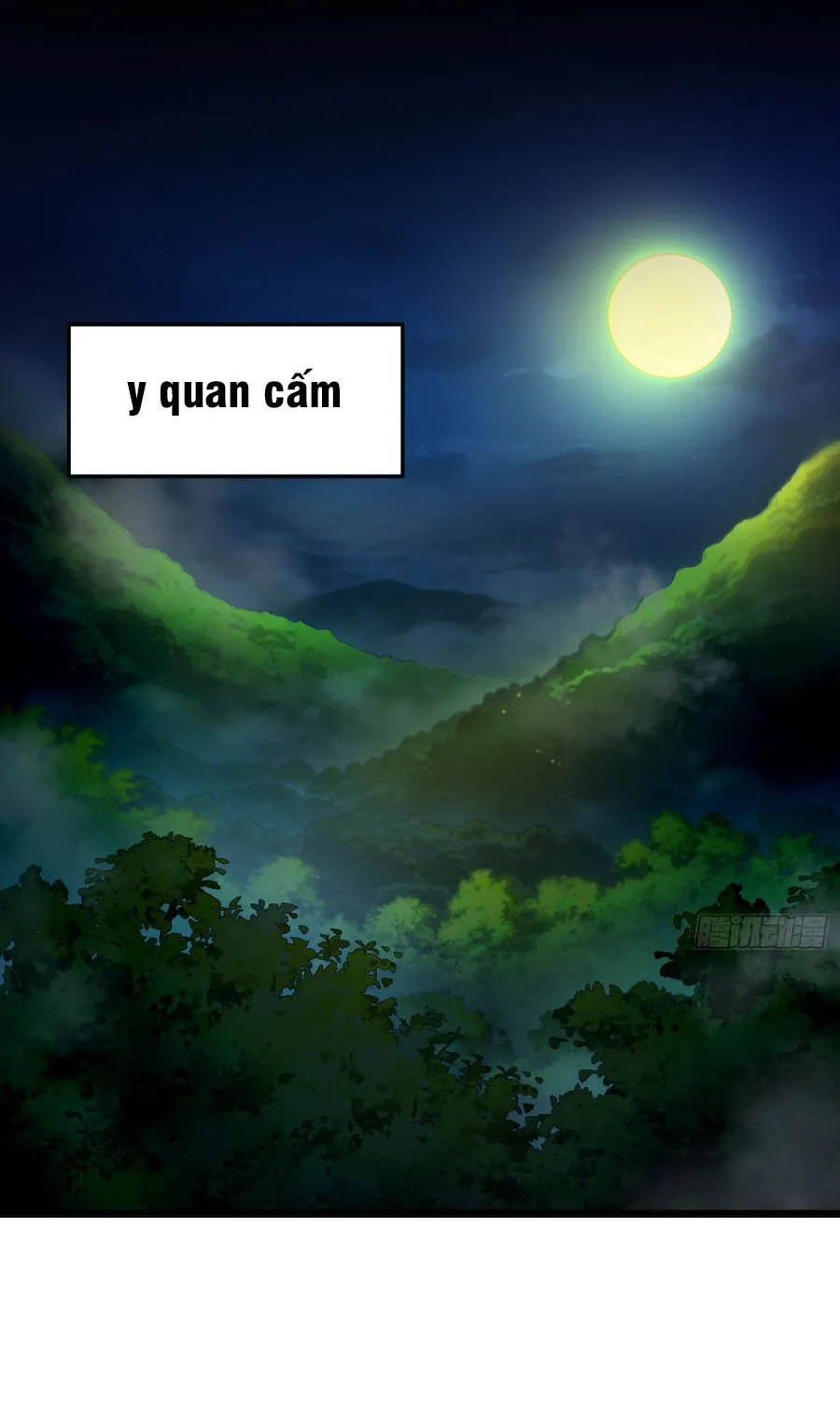 Kim Đan Là Hằng Tinh, Ngươi Gọi Đây Là Tu Tiên À? Chap 31 - Next Chap 32