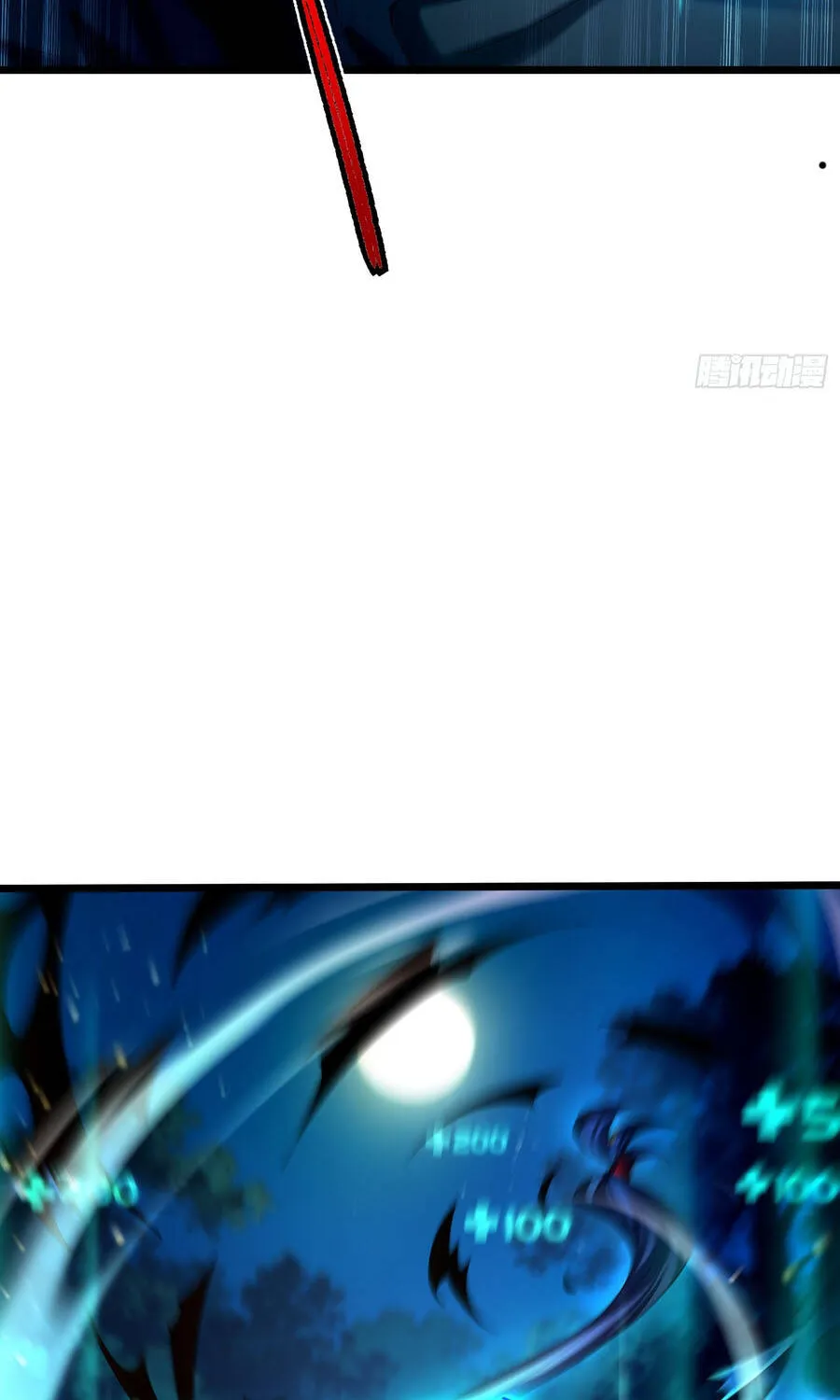 Kim Đan Là Hằng Tinh, Ngươi Gọi Đây Là Tu Tiên À? Chap 31 - Next Chap 32