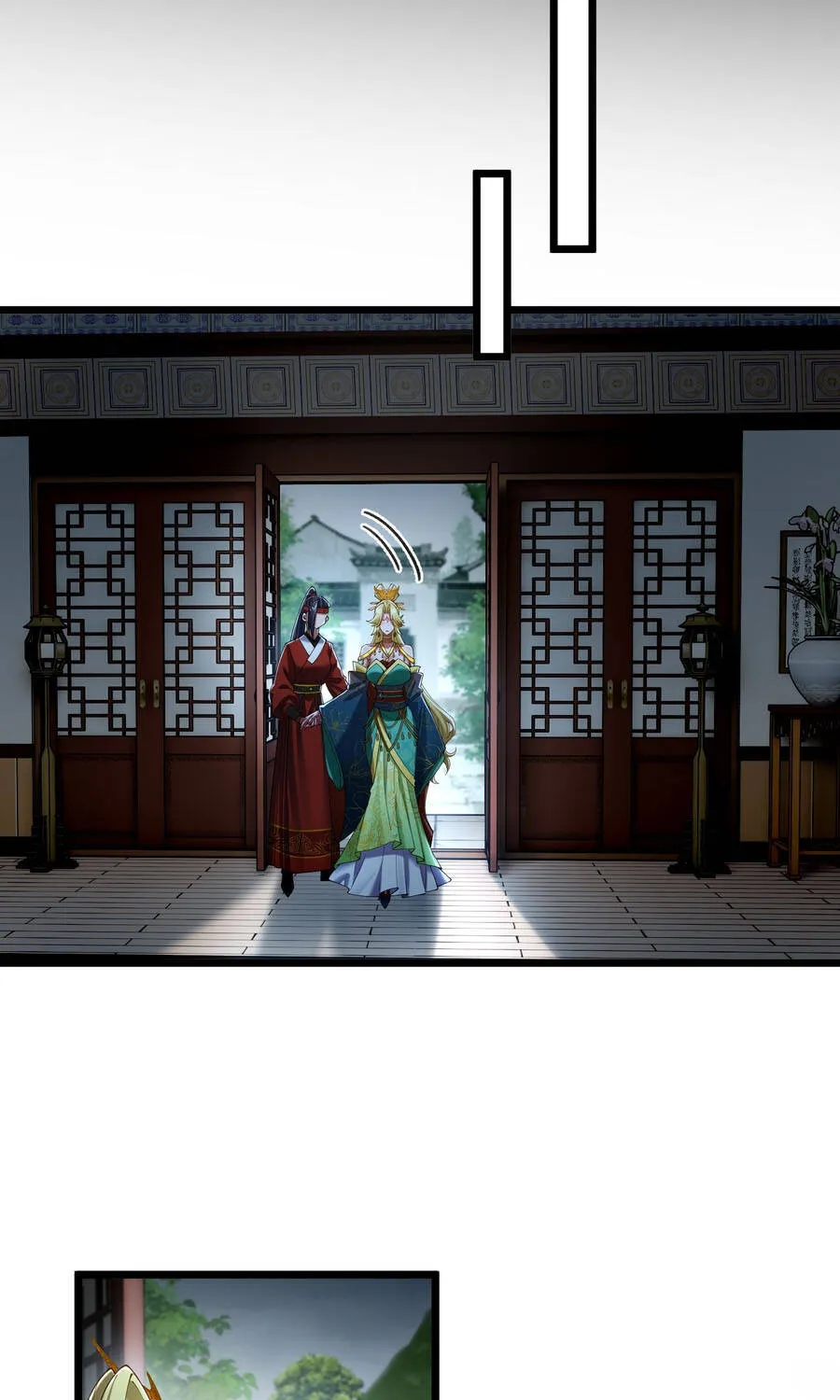 Kim Đan Là Hằng Tinh, Ngươi Gọi Đây Là Tu Tiên À? Chap 31 - Next Chap 32