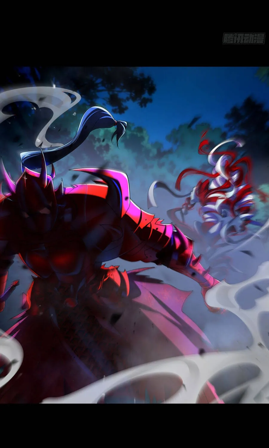 Kim Đan Là Hằng Tinh, Ngươi Gọi Đây Là Tu Tiên À? Chap 31 - Next Chap 32