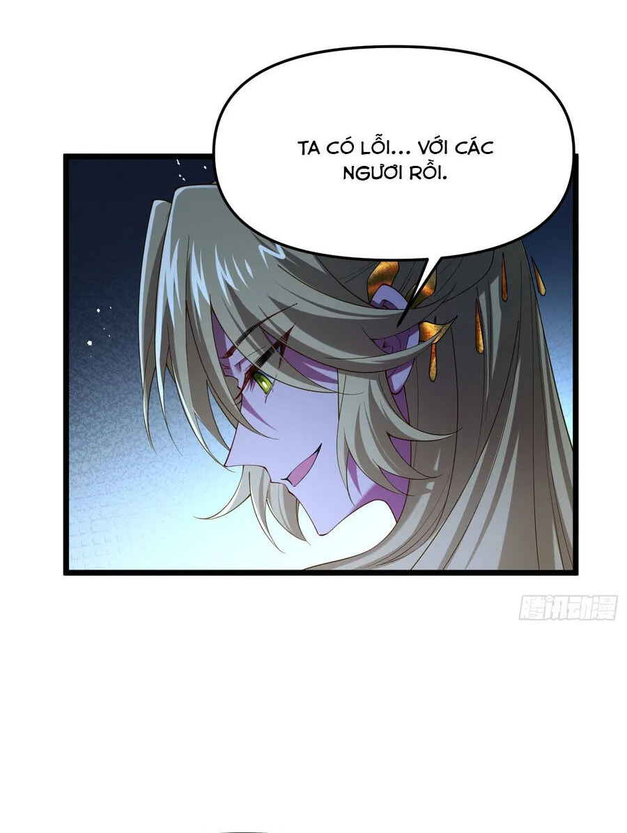 Kim Đan Là Hằng Tinh, Ngươi Gọi Đây Là Tu Tiên À? Chap 31 - Next Chap 32