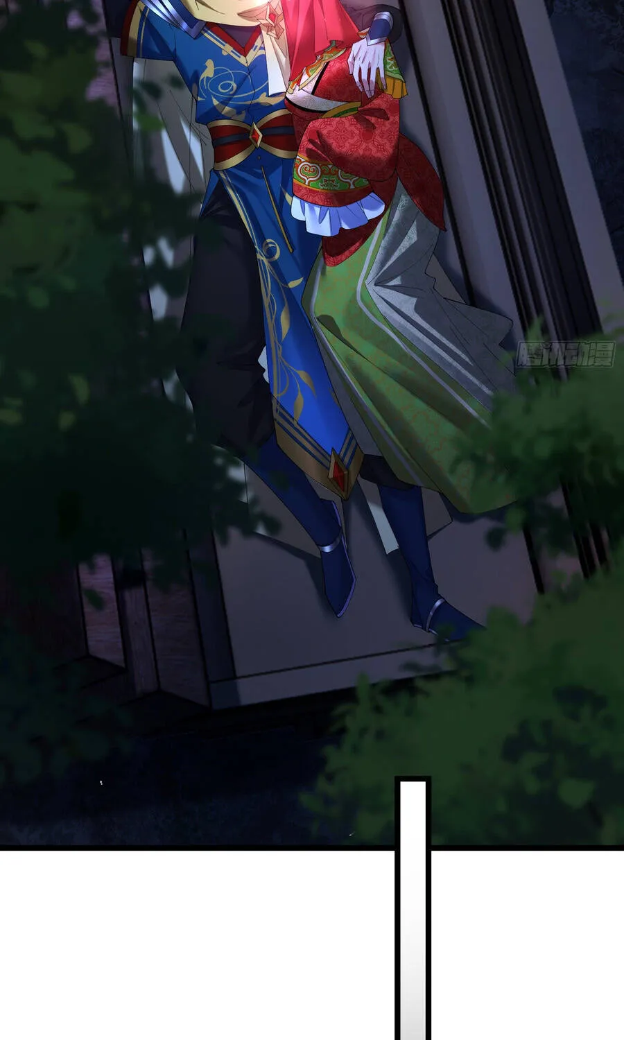 Kim Đan Là Hằng Tinh, Ngươi Gọi Đây Là Tu Tiên À? Chap 32 - Next Chap 33