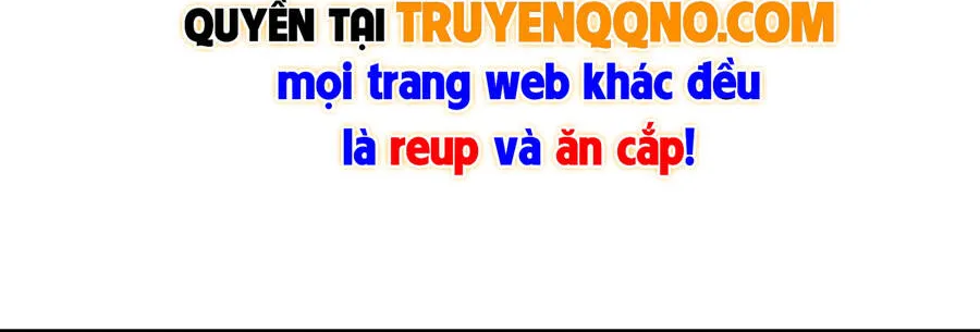 Kim Đan Là Hằng Tinh, Ngươi Gọi Đây Là Tu Tiên À? Chap 32 - Next Chap 33