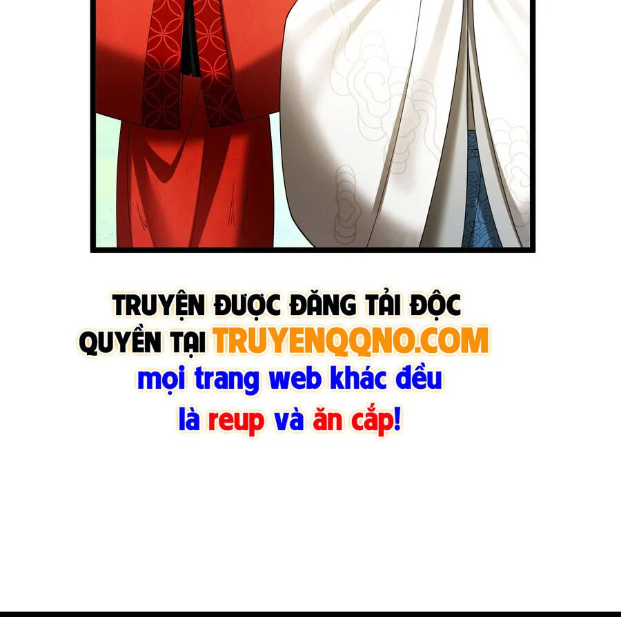 Kim Đan Là Hằng Tinh, Ngươi Gọi Đây Là Tu Tiên À? Chap 33 - Next Chap 34