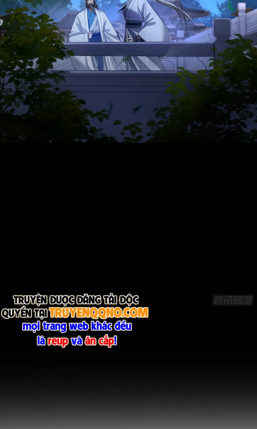 Kim Đan Là Hằng Tinh, Ngươi Gọi Đây Là Tu Tiên À? Chap 33 - Next Chap 34