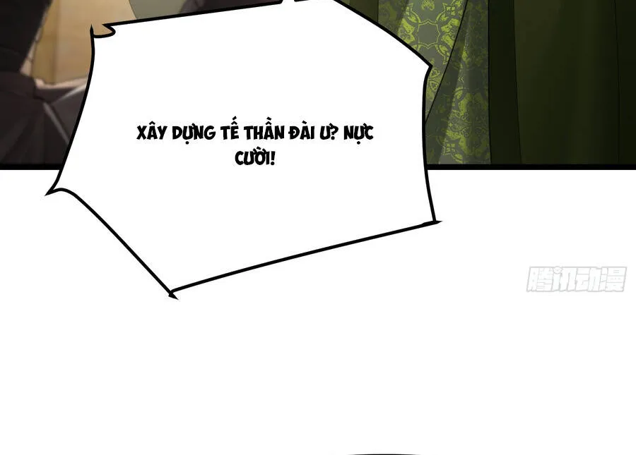 Kim Đan Là Hằng Tinh, Ngươi Gọi Đây Là Tu Tiên À? Chap 33 - Next Chap 34