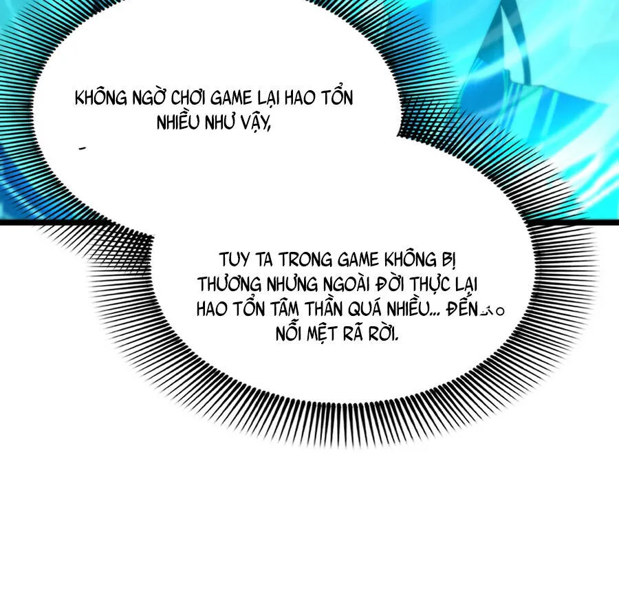 Kim Đan Là Hằng Tinh, Ngươi Gọi Đây Là Tu Tiên À? Chap 33 - Next Chap 34