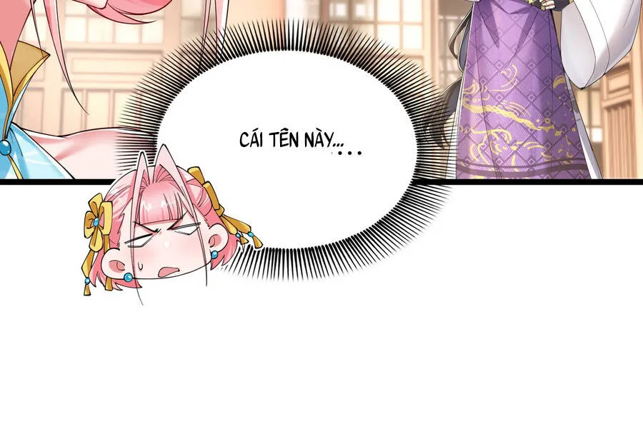 Kim Đan Là Hằng Tinh, Ngươi Gọi Đây Là Tu Tiên À? Chap 33 - Next Chap 34