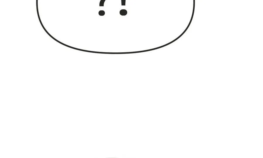 Kim Đan Là Hằng Tinh, Ngươi Gọi Đây Là Tu Tiên À? Chap 34 - Next Chap 35