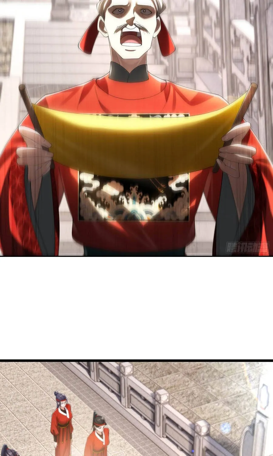 Kim Đan Là Hằng Tinh, Ngươi Gọi Đây Là Tu Tiên À? Chap 34 - Next Chap 35