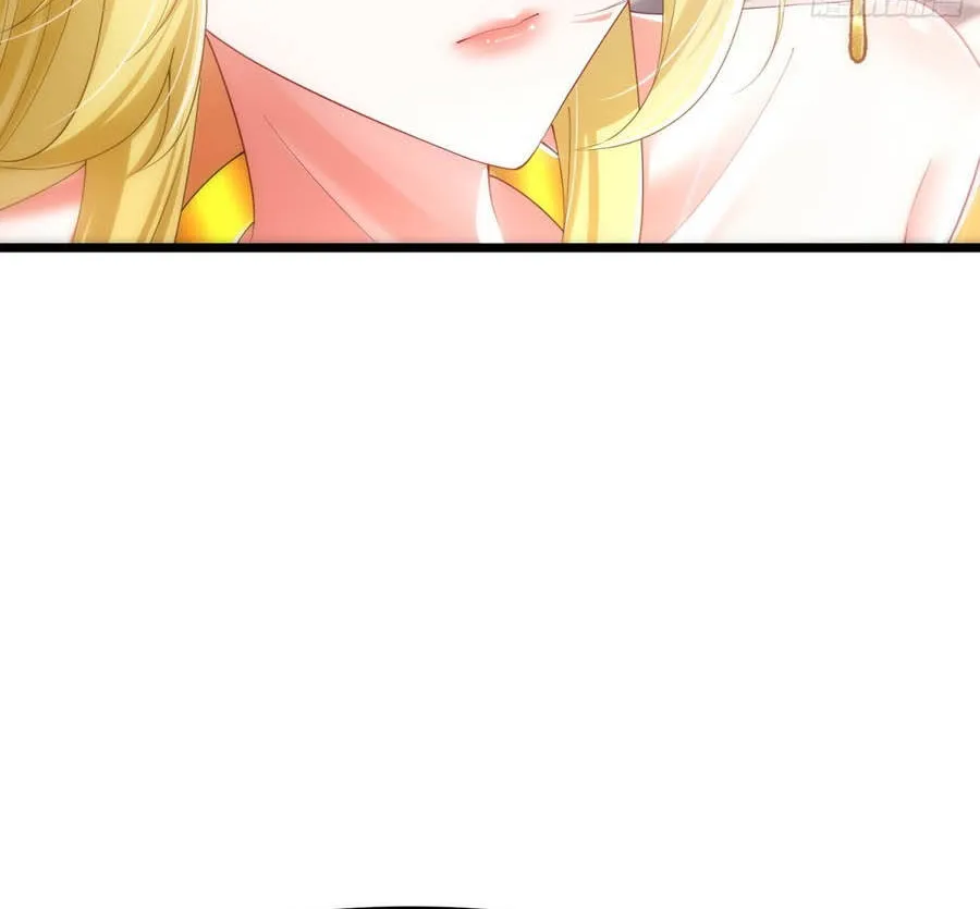 Kim Đan Là Hằng Tinh, Ngươi Gọi Đây Là Tu Tiên À? Chap 34 - Next Chap 35