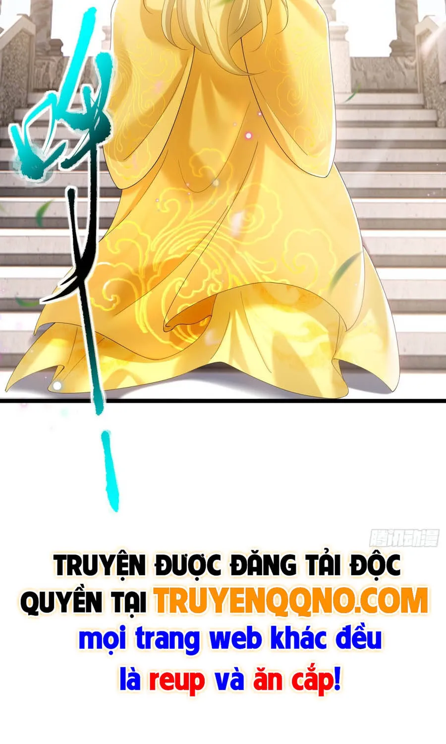 Kim Đan Là Hằng Tinh, Ngươi Gọi Đây Là Tu Tiên À? Chap 34 - Next Chap 35