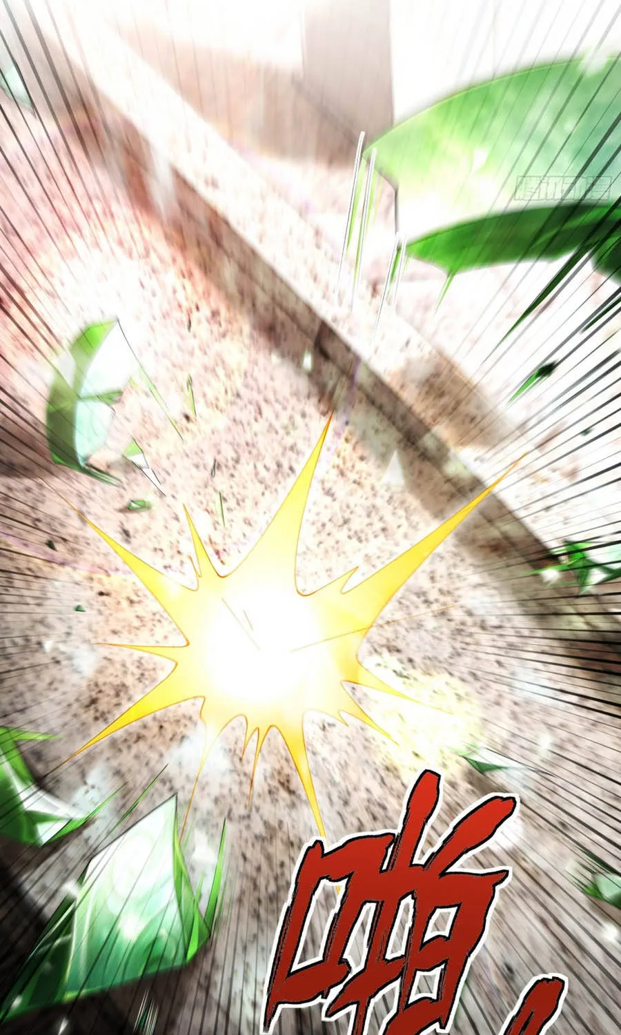 Kim Đan Là Hằng Tinh, Ngươi Gọi Đây Là Tu Tiên À? Chap 34 - Next Chap 35