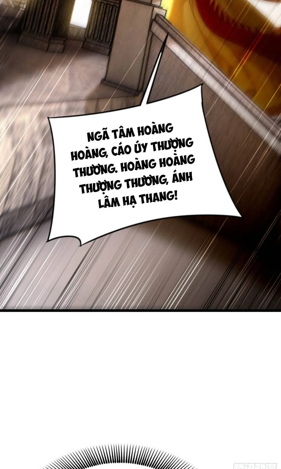 Kim Đan Là Hằng Tinh, Ngươi Gọi Đây Là Tu Tiên À? Chap 34 - Next Chap 35