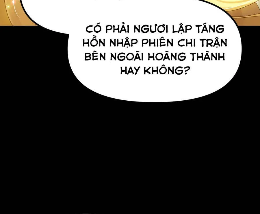 Kim Đan Là Hằng Tinh, Ngươi Gọi Đây Là Tu Tiên À? Chap 34 - Next Chap 35