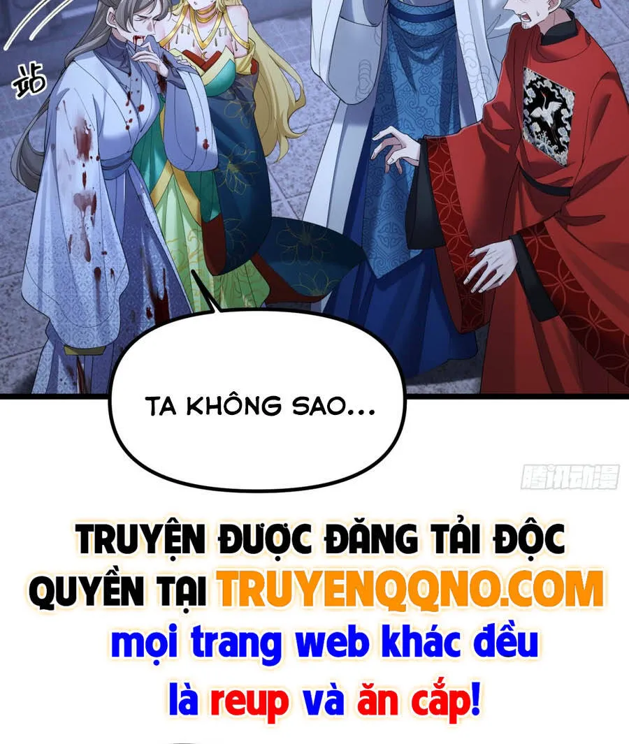 Kim Đan Là Hằng Tinh, Ngươi Gọi Đây Là Tu Tiên À? Chap 34 - Next Chap 35