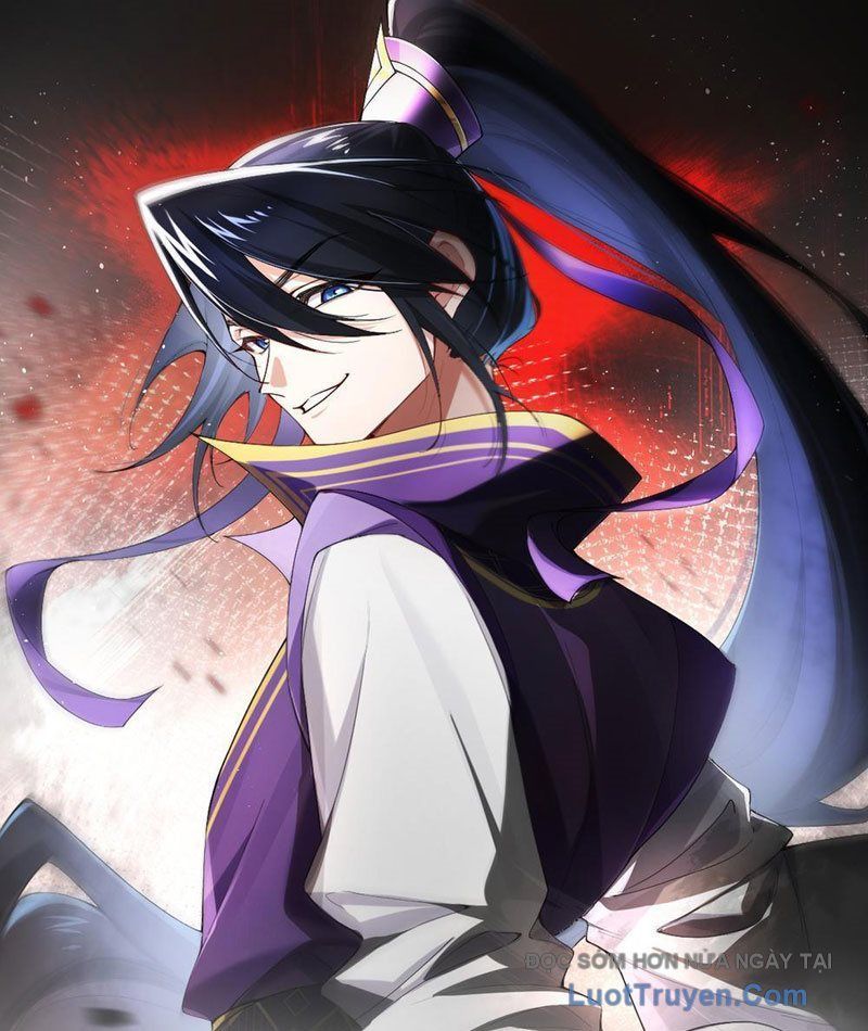 Kim Đan To Bằng Hằng Tinh! Ngươi Gọi Đây Mà Là Tu Tiên Á?! Chap 10 - Next Chap 11