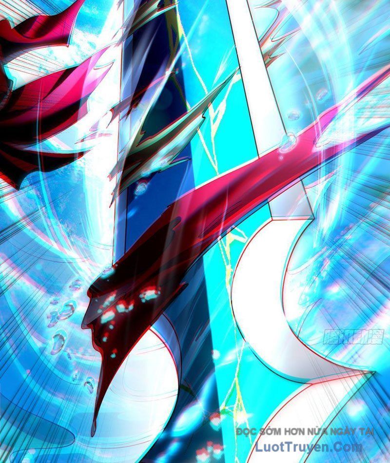 Kim Đan To Bằng Hằng Tinh! Ngươi Gọi Đây Mà Là Tu Tiên Á?! Chap 10 - Next Chap 11