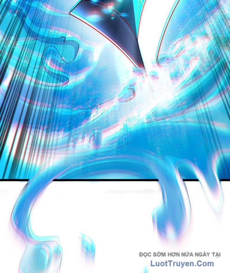 Kim Đan To Bằng Hằng Tinh! Ngươi Gọi Đây Mà Là Tu Tiên Á?! Chap 10 - Next Chap 11