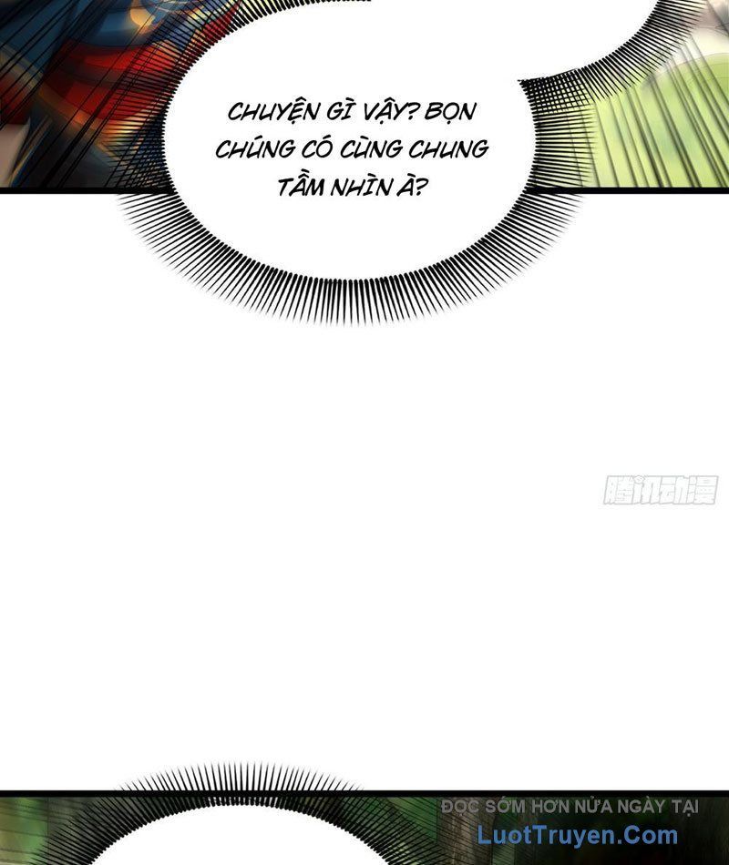 Kim Đan To Bằng Hằng Tinh! Ngươi Gọi Đây Mà Là Tu Tiên Á?! Chap 10 - Next Chap 11