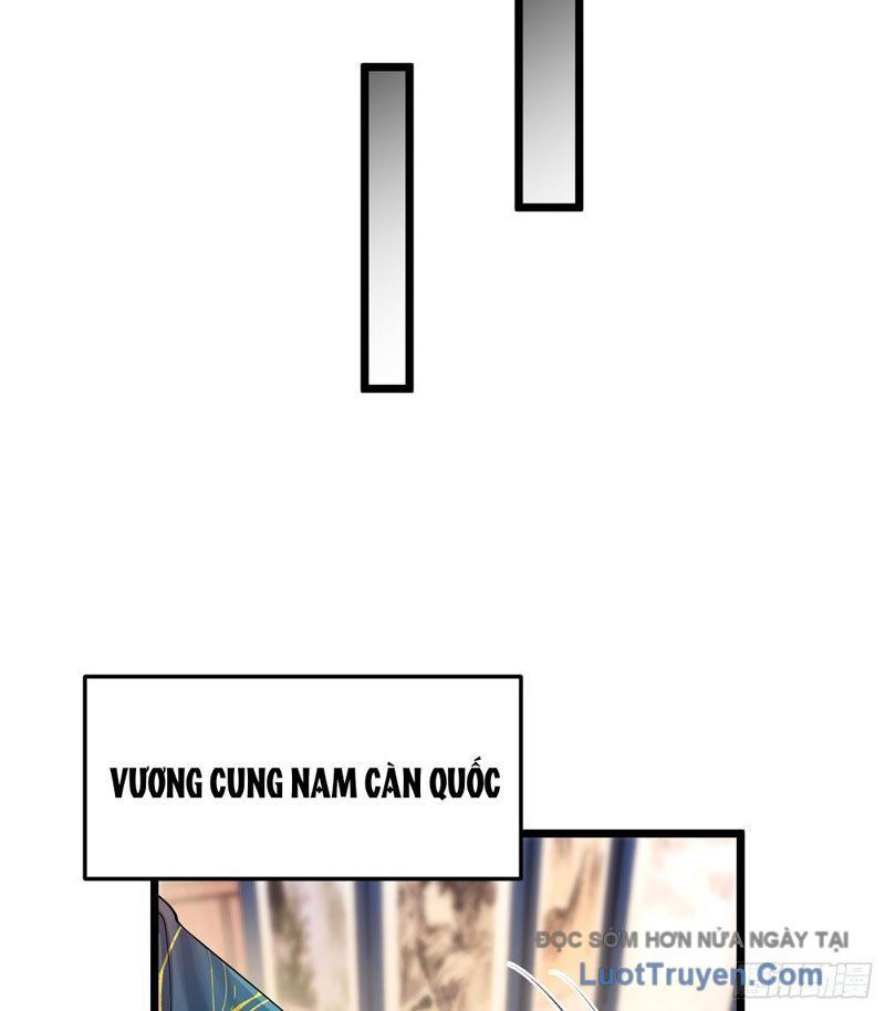 Kim Đan To Bằng Hằng Tinh! Ngươi Gọi Đây Mà Là Tu Tiên Á?! Chap 10 - Next Chap 11