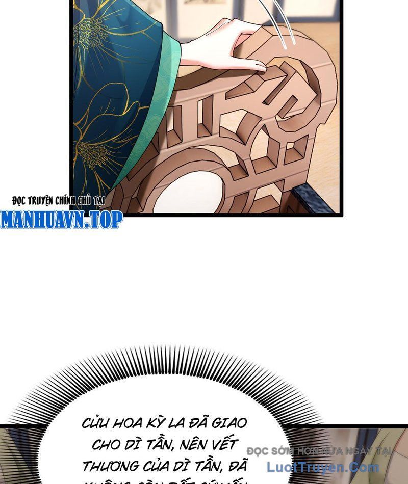 Kim Đan To Bằng Hằng Tinh! Ngươi Gọi Đây Mà Là Tu Tiên Á?! Chap 10 - Next Chap 11