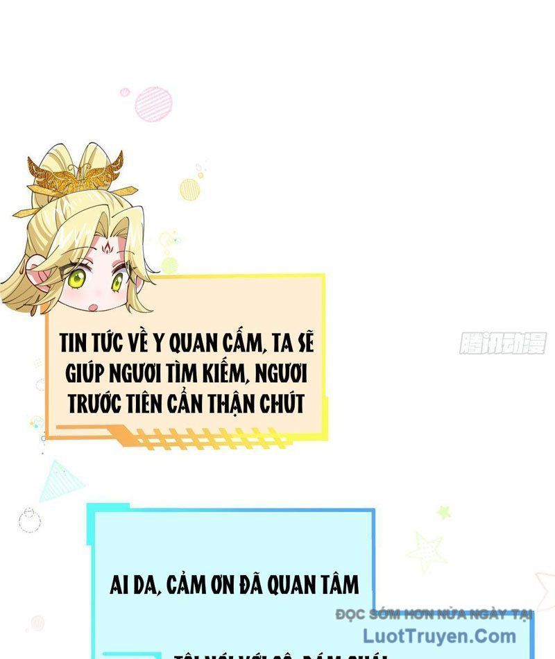 Kim Đan To Bằng Hằng Tinh! Ngươi Gọi Đây Mà Là Tu Tiên Á?! Chap 10 - Next Chap 11