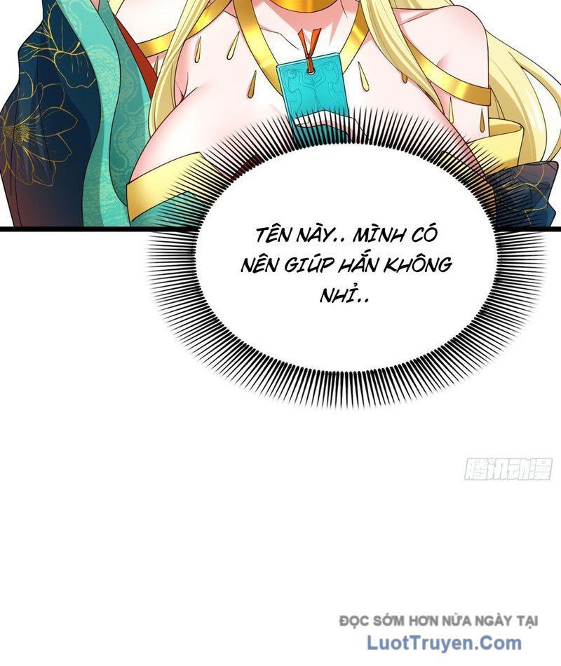 Kim Đan To Bằng Hằng Tinh! Ngươi Gọi Đây Mà Là Tu Tiên Á?! Chap 10 - Next Chap 11