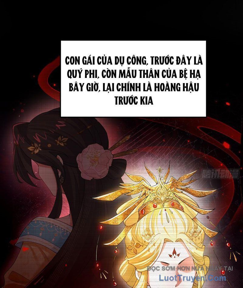 Kim Đan To Bằng Hằng Tinh! Ngươi Gọi Đây Mà Là Tu Tiên Á?! Chap 10 - Next Chap 11