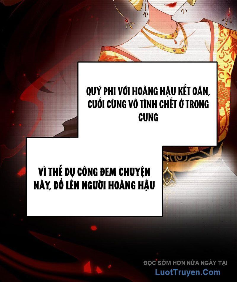 Kim Đan To Bằng Hằng Tinh! Ngươi Gọi Đây Mà Là Tu Tiên Á?! Chap 10 - Next Chap 11