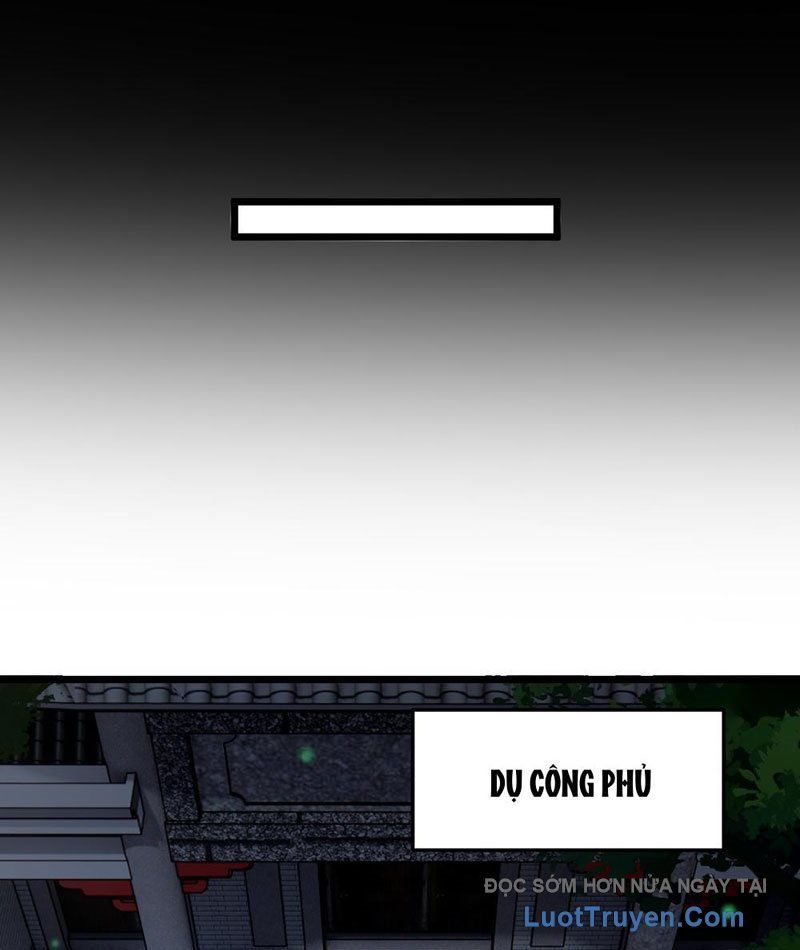 Kim Đan To Bằng Hằng Tinh! Ngươi Gọi Đây Mà Là Tu Tiên Á?! Chap 10 - Next Chap 11