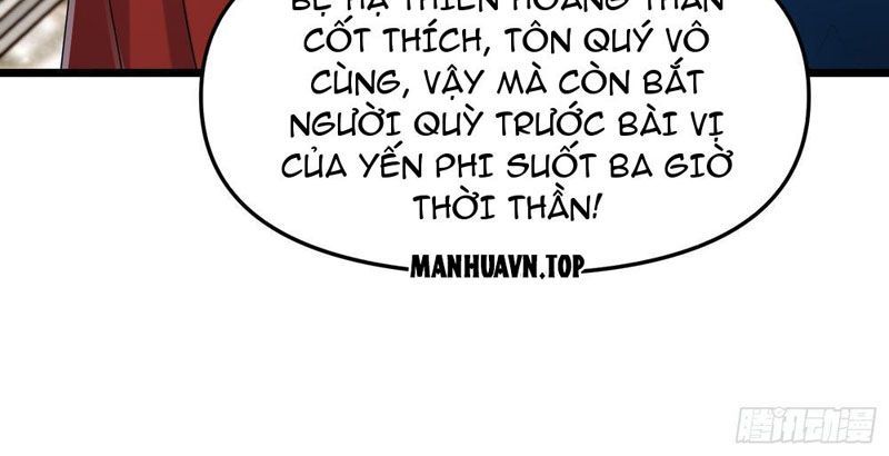 Kim Đan To Bằng Hằng Tinh! Ngươi Gọi Đây Mà Là Tu Tiên Á?! Chap 10 - Next Chap 11