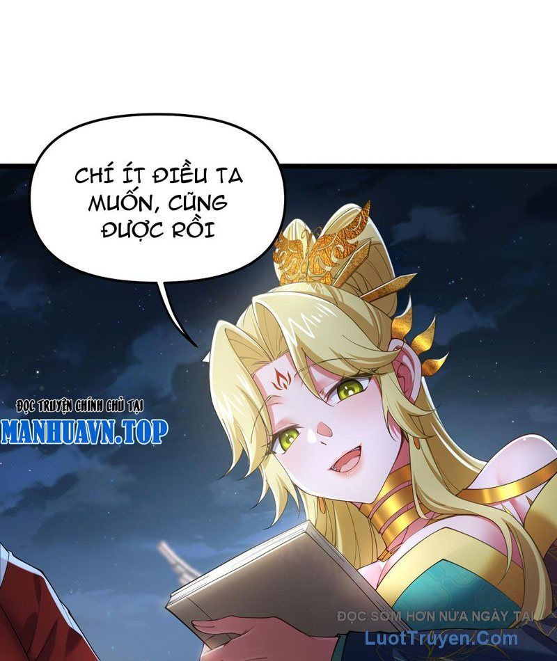 Kim Đan To Bằng Hằng Tinh! Ngươi Gọi Đây Mà Là Tu Tiên Á?! Chap 10 - Next Chap 11