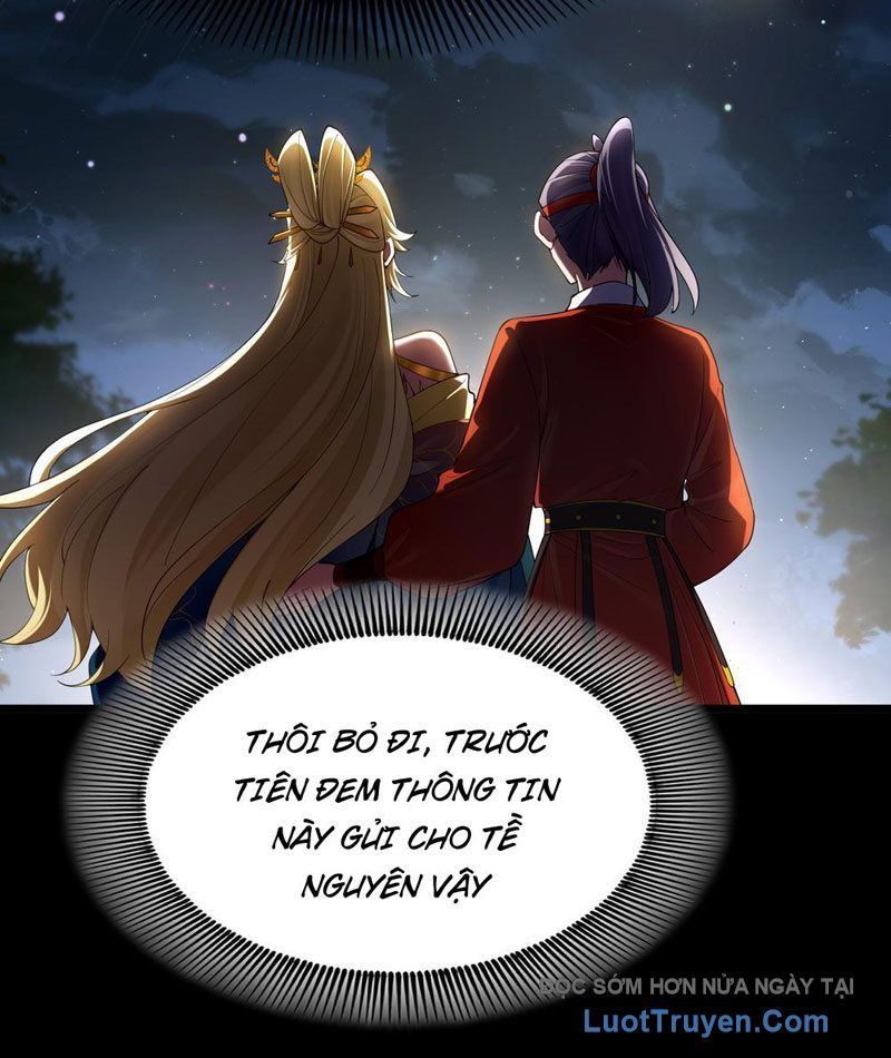 Kim Đan To Bằng Hằng Tinh! Ngươi Gọi Đây Mà Là Tu Tiên Á?! Chap 10 - Next Chap 11