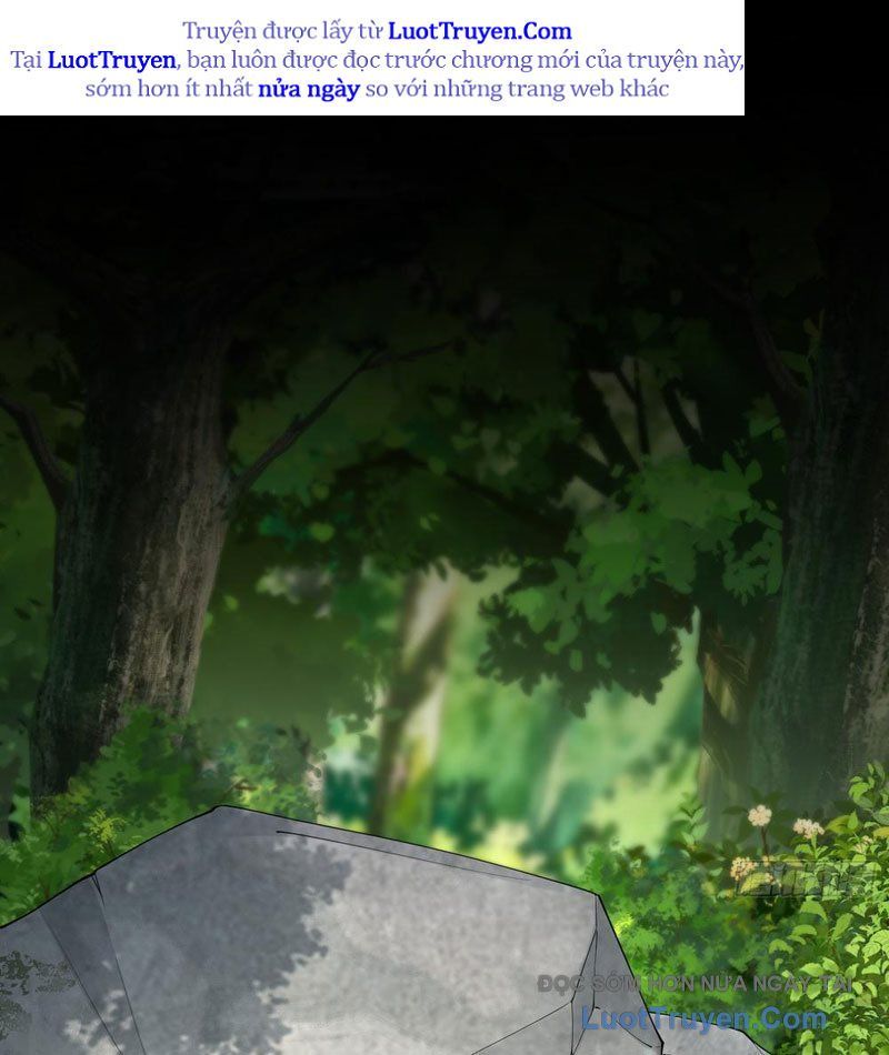 Kim Đan To Bằng Hằng Tinh! Ngươi Gọi Đây Mà Là Tu Tiên Á?! Chap 10 - Next Chap 11