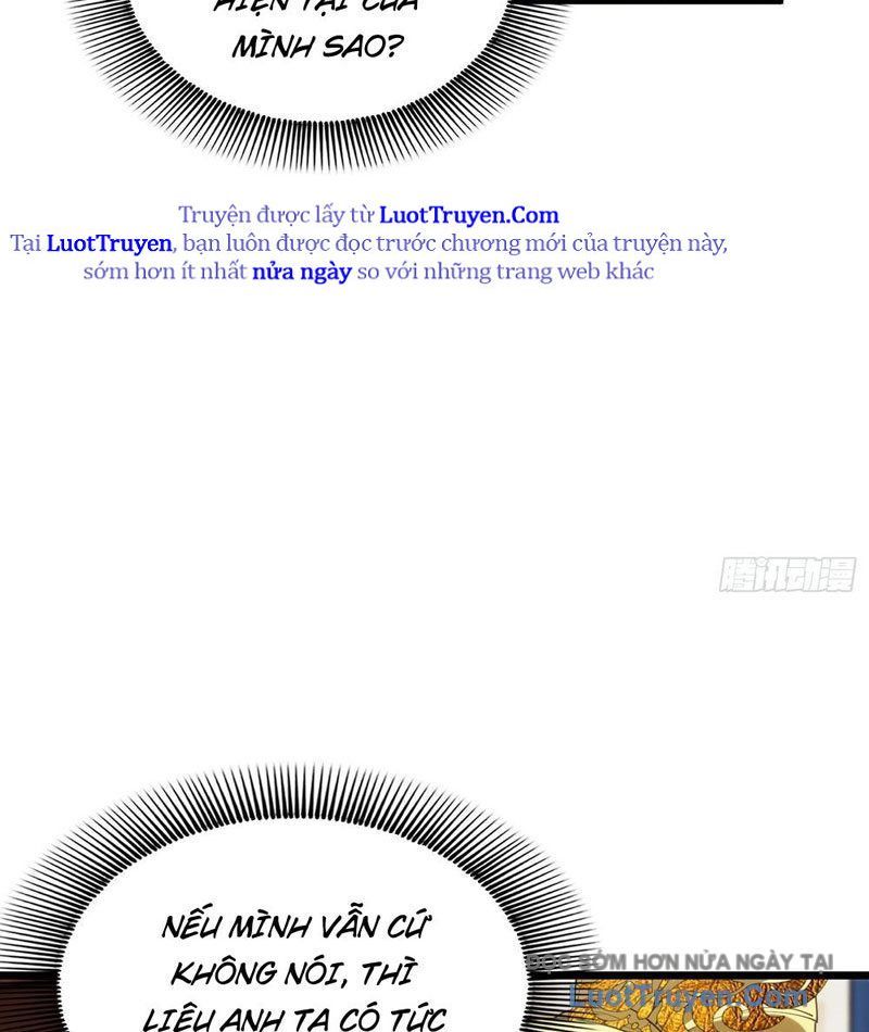 Kim Đan To Bằng Hằng Tinh! Ngươi Gọi Đây Mà Là Tu Tiên Á?! Chap 10 - Next Chap 11