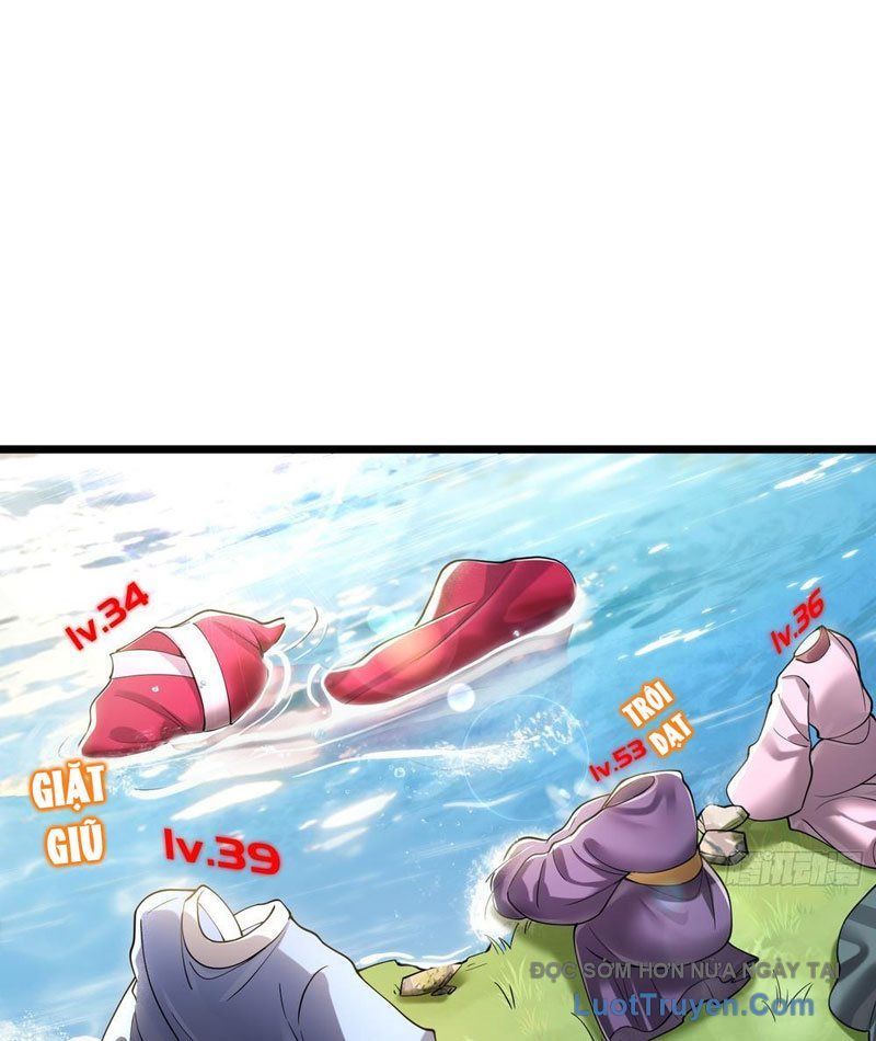 Kim Đan To Bằng Hằng Tinh! Ngươi Gọi Đây Mà Là Tu Tiên Á?! Chap 10 - Next Chap 11