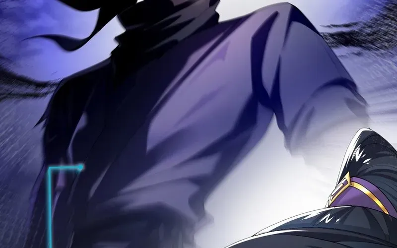 Kim Đan To Bằng Hằng Tinh! Ngươi Gọi Đây Mà Là Tu Tiên Á?! Chap 2 - Next Chap 3