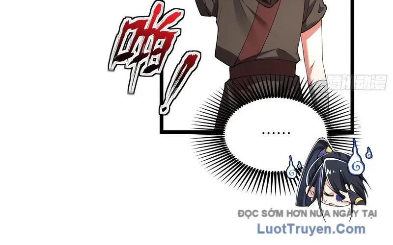 Kim Đan To Bằng Hằng Tinh! Ngươi Gọi Đây Mà Là Tu Tiên Á?! Chap 2 - Next Chap 3