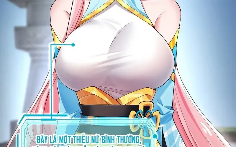 Kim Đan To Bằng Hằng Tinh! Ngươi Gọi Đây Mà Là Tu Tiên Á?! Chap 2 - Next Chap 3